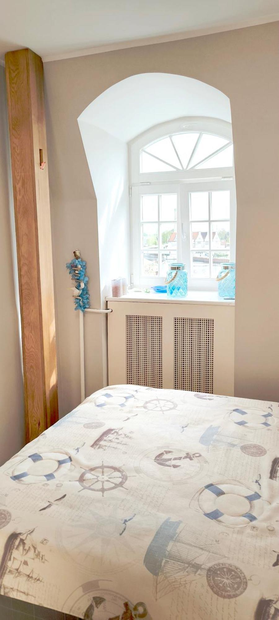 גדנסק Central Apartments Fishmarkt & Parking מראה חיצוני תמונה