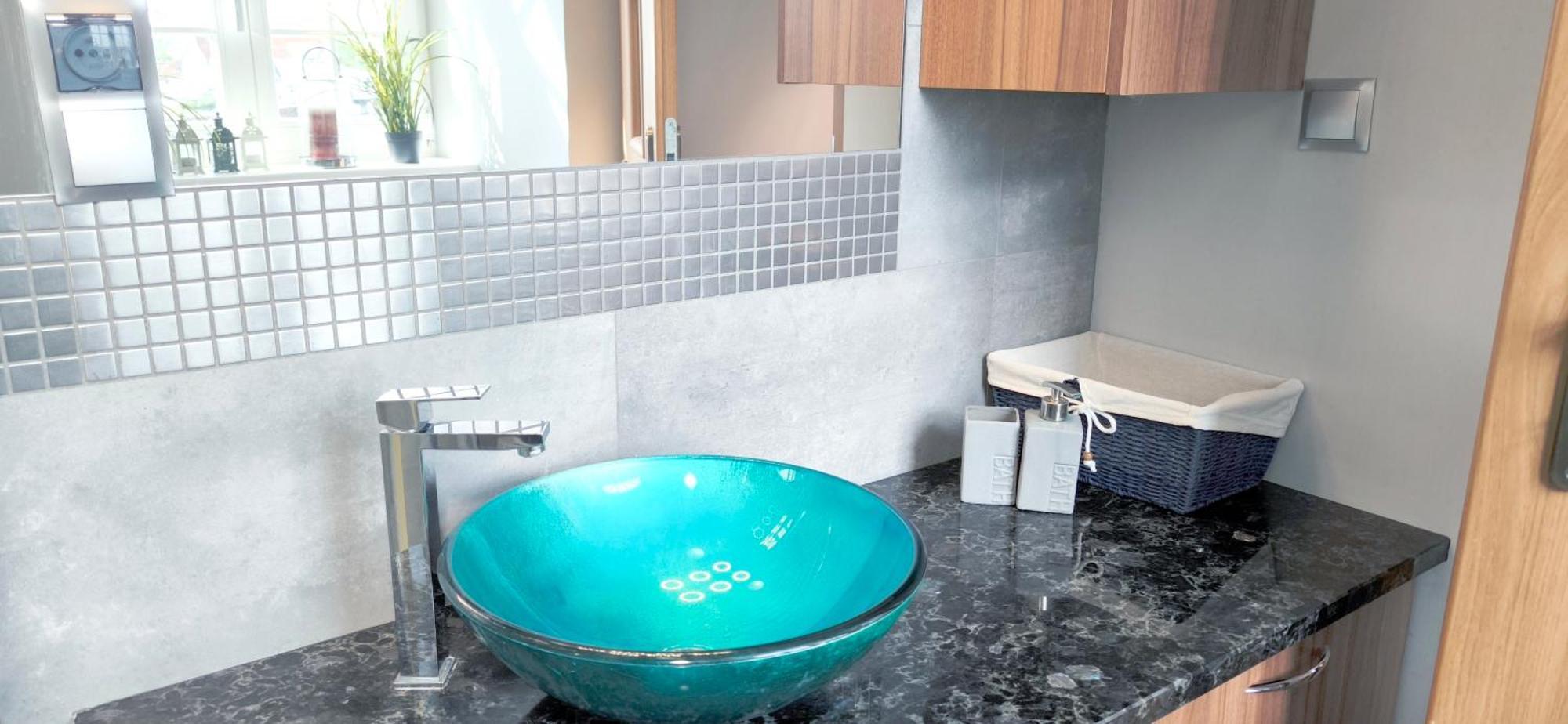 גדנסק Central Apartments Fishmarkt & Parking מראה חיצוני תמונה