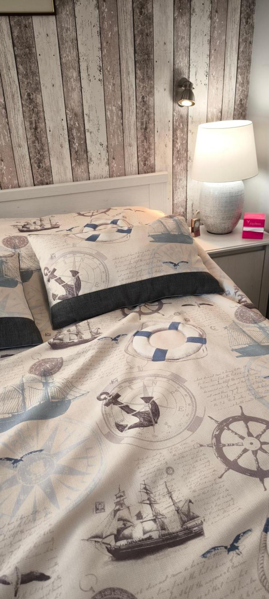 גדנסק Central Apartments Fishmarkt & Parking מראה חיצוני תמונה