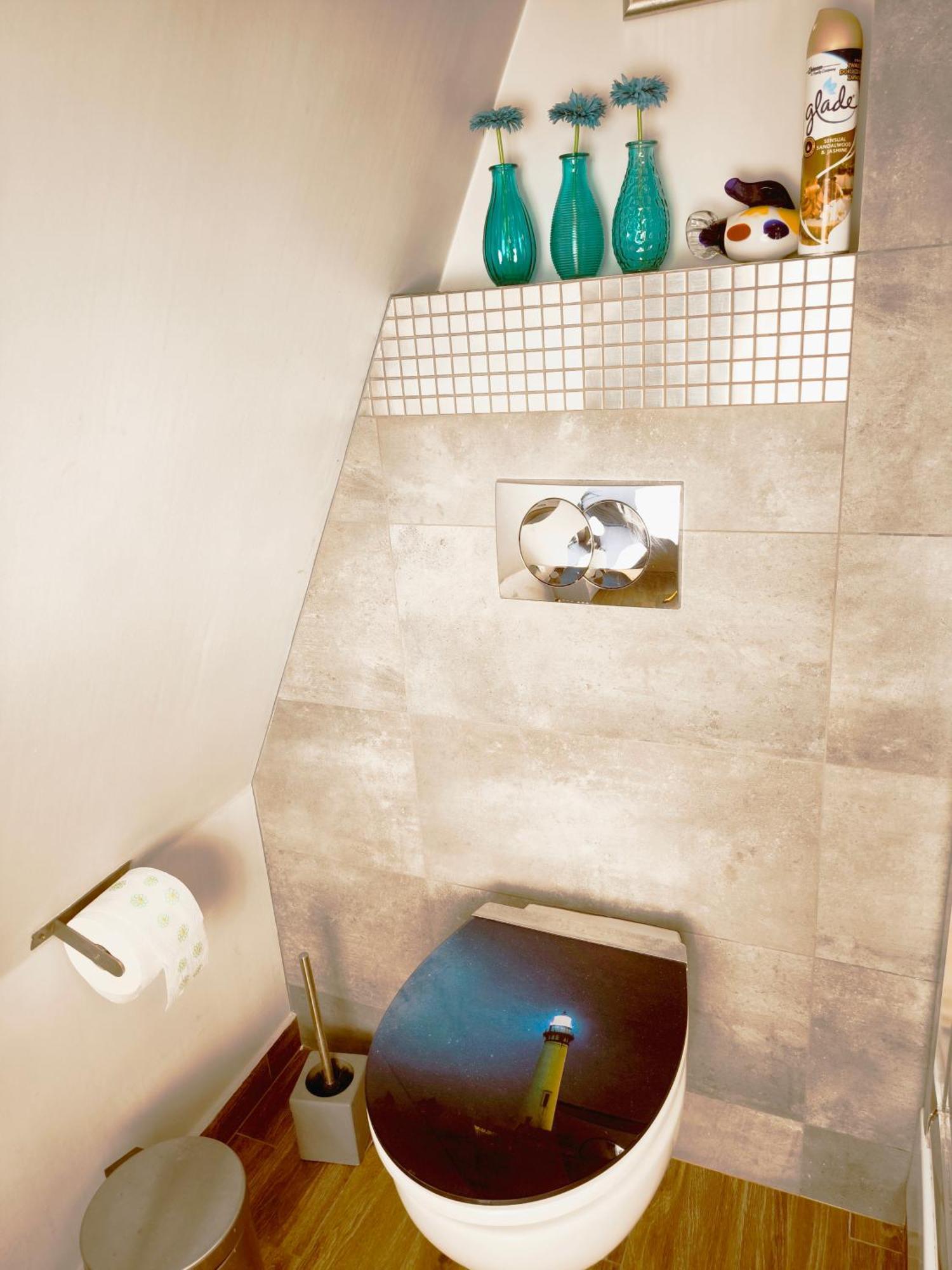 גדנסק Central Apartments Fishmarkt & Parking מראה חיצוני תמונה